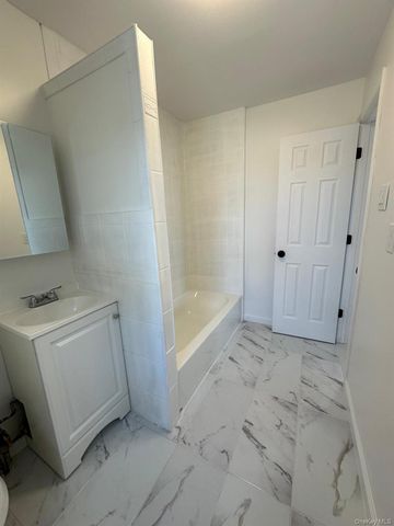 218-17 109th Avenue, Queens Village, NY 11429