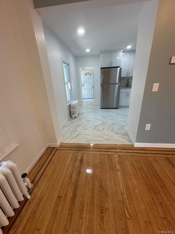 218-17 109th Avenue, Queens Village, NY 11429