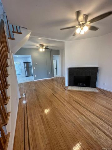 218-17 109th Avenue, Queens Village, NY 11429