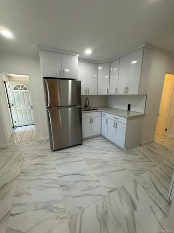 218-17 109th Avenue, Queens Village, NY 11429