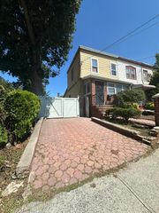 218-17 109th Avenue, Queens Village, NY 11429