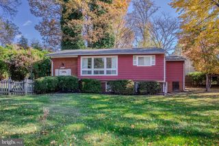 12835 LITTLETON ST, Silver Spring, MD 20906