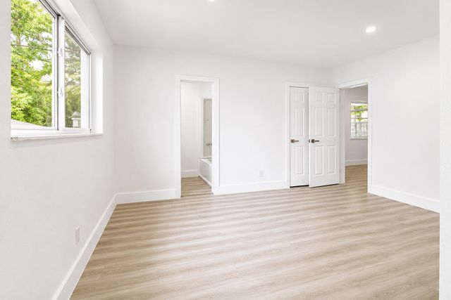 2440 NW 63rd Terrace, Sunrise, FL 33313