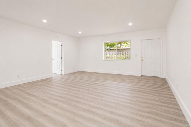2440 NW 63rd Terrace, Sunrise, FL 33313