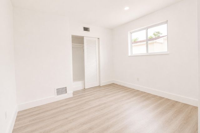 2440 NW 63rd Terrace, Sunrise, FL 33313