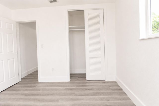 2440 NW 63rd Terrace, Sunrise, FL 33313