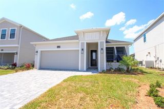2508 Pangea Circle, Melbourne, FL 32940