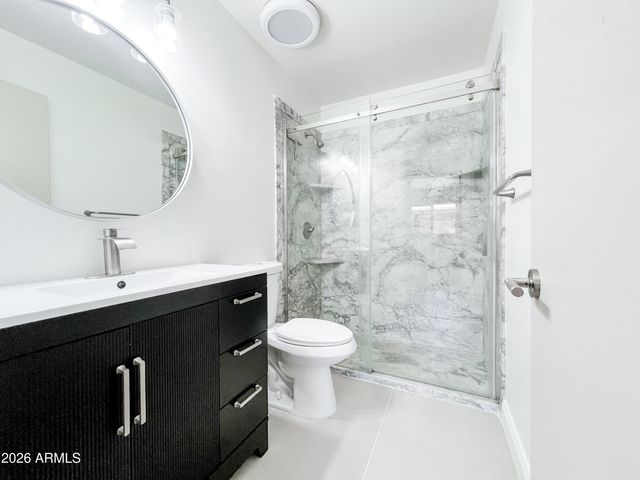 925 S ACAPULCO Lane C, Tempe, AZ 85281