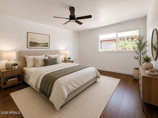 925 S ACAPULCO Lane C, Tempe, AZ 85281