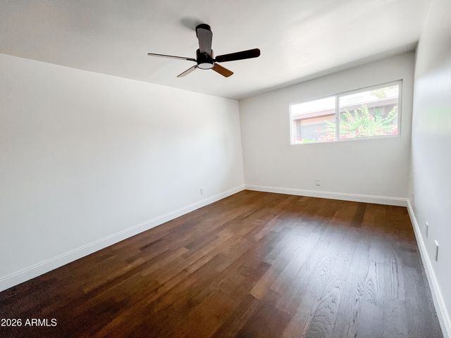 925 S ACAPULCO Lane C, Tempe, AZ 85281