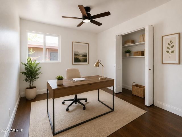 925 S ACAPULCO Lane C, Tempe, AZ 85281