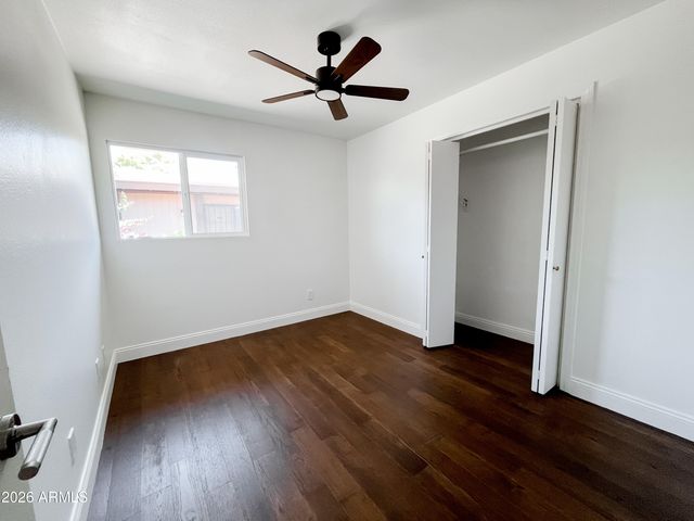 925 S ACAPULCO Lane C, Tempe, AZ 85281