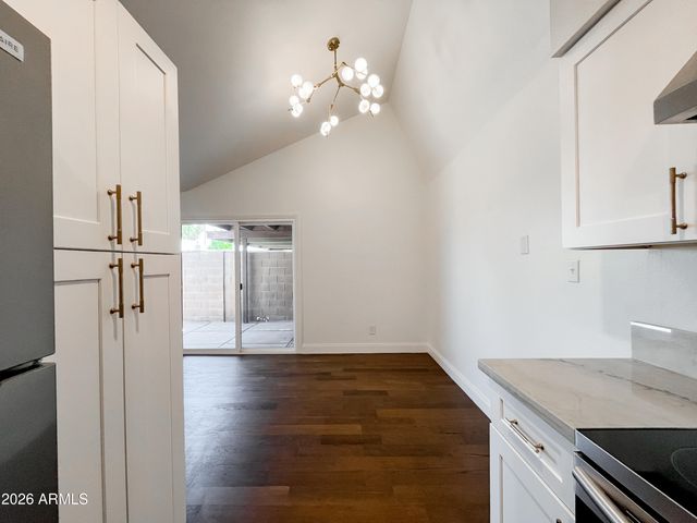 925 S ACAPULCO Lane C, Tempe, AZ 85281