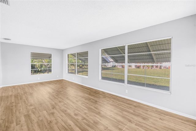 802 BUTTONWOOD DRIVE, Bradenton, FL 34208