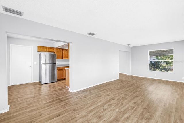 802 BUTTONWOOD DRIVE, Bradenton, FL 34208