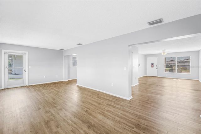 802 BUTTONWOOD DRIVE, Bradenton, FL 34208