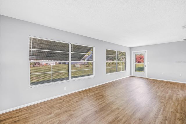 802 BUTTONWOOD DRIVE, Bradenton, FL 34208
