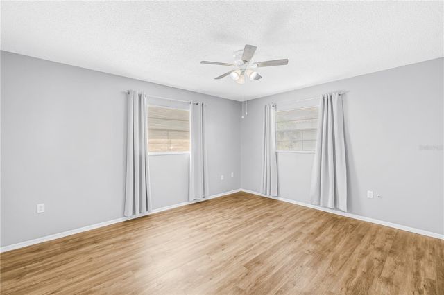 802 BUTTONWOOD DRIVE, Bradenton, FL 34208