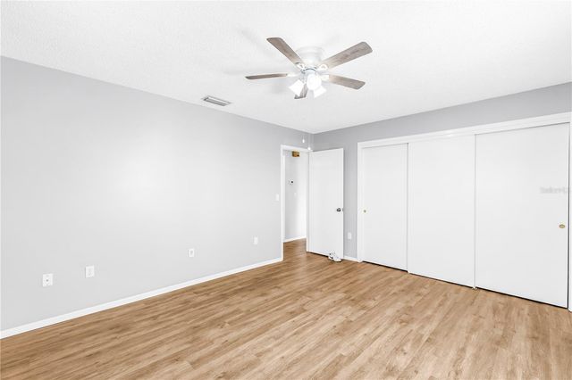802 BUTTONWOOD DRIVE, Bradenton, FL 34208