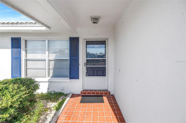 802 BUTTONWOOD DRIVE, Bradenton, FL 34208