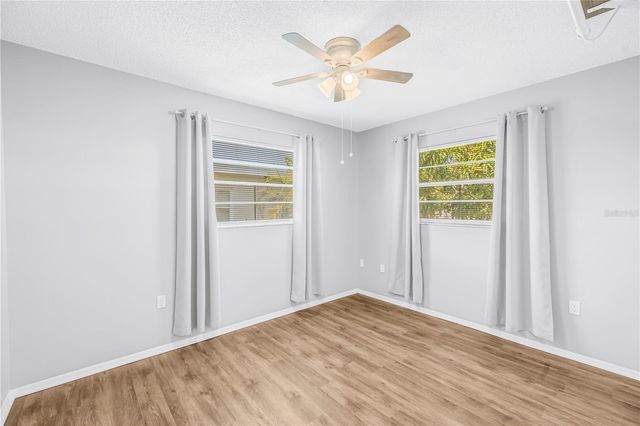 802 BUTTONWOOD DRIVE, Bradenton, FL 34208