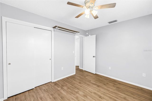 802 BUTTONWOOD DRIVE, Bradenton, FL 34208