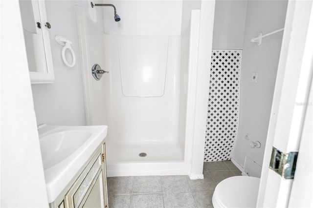 802 BUTTONWOOD DRIVE, Bradenton, FL 34208