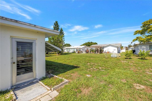 802 BUTTONWOOD DRIVE, Bradenton, FL 34208
