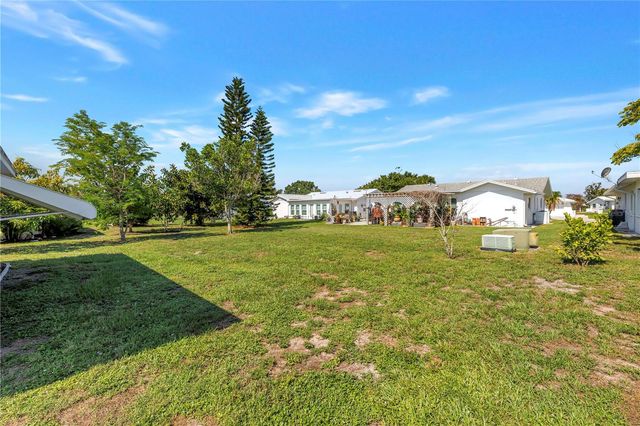 802 BUTTONWOOD DRIVE, Bradenton, FL 34208