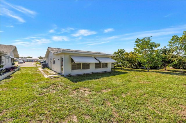 802 BUTTONWOOD DRIVE, Bradenton, FL 34208