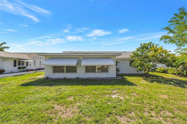 802 BUTTONWOOD DRIVE, Bradenton, FL 34208