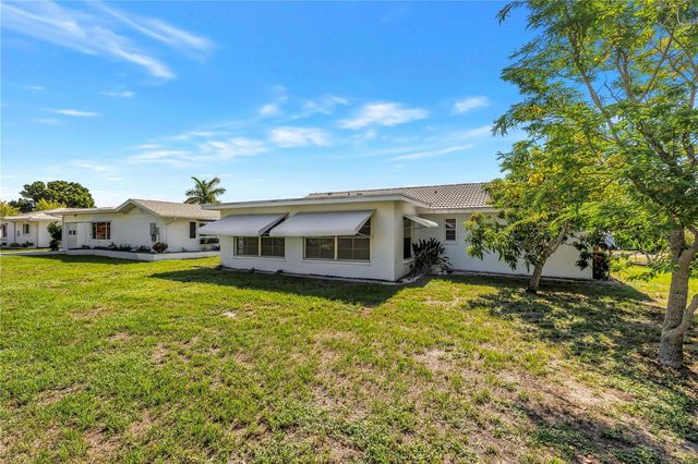 802 BUTTONWOOD DRIVE, Bradenton, FL 34208
