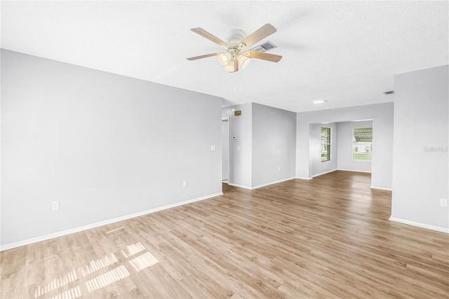 802 BUTTONWOOD DRIVE, Bradenton, FL 34208