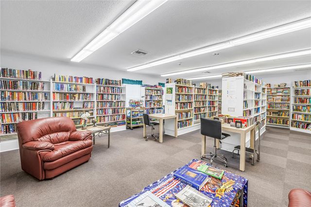 802 BUTTONWOOD DRIVE, Bradenton, FL 34208