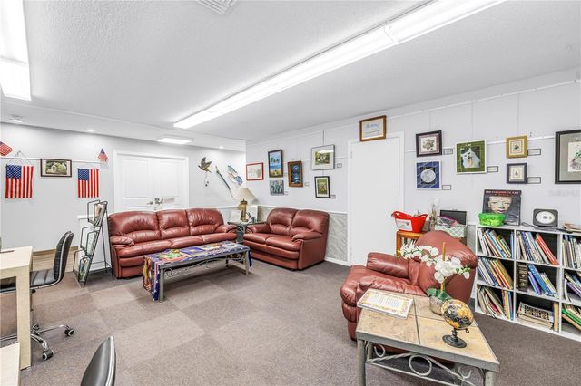 802 BUTTONWOOD DRIVE, Bradenton, FL 34208