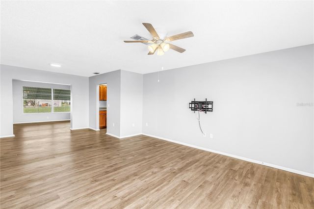 802 BUTTONWOOD DRIVE, Bradenton, FL 34208