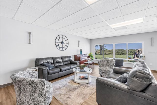 802 BUTTONWOOD DRIVE, Bradenton, FL 34208