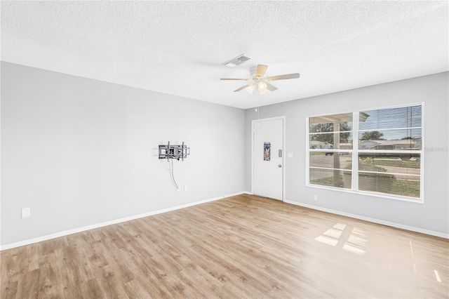 802 BUTTONWOOD DRIVE, Bradenton, FL 34208