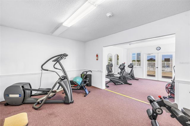 802 BUTTONWOOD DRIVE, Bradenton, FL 34208