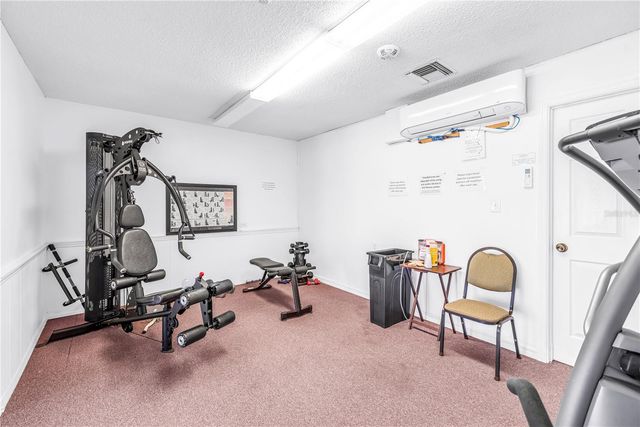 802 BUTTONWOOD DRIVE, Bradenton, FL 34208