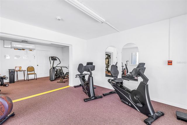 802 BUTTONWOOD DRIVE, Bradenton, FL 34208
