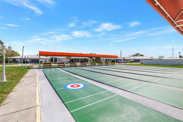 802 BUTTONWOOD DRIVE, Bradenton, FL 34208