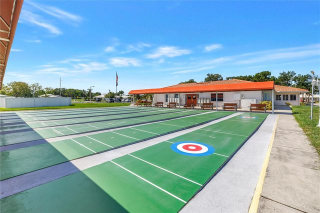 802 BUTTONWOOD DRIVE, Bradenton, FL 34208
