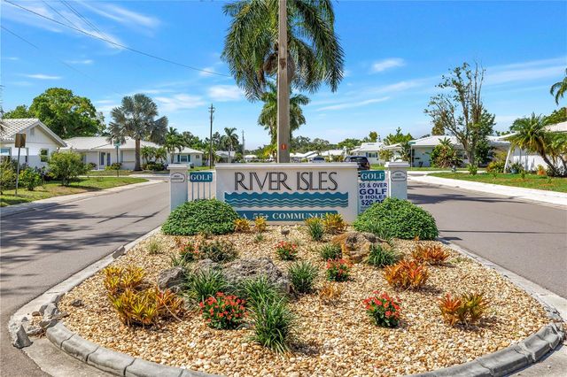 802 BUTTONWOOD DRIVE, Bradenton, FL 34208