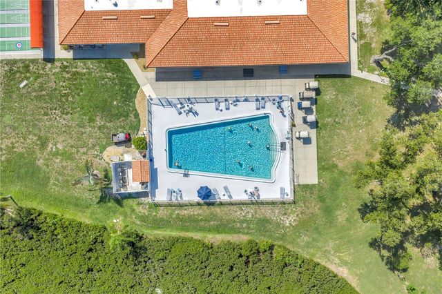802 BUTTONWOOD DRIVE, Bradenton, FL 34208