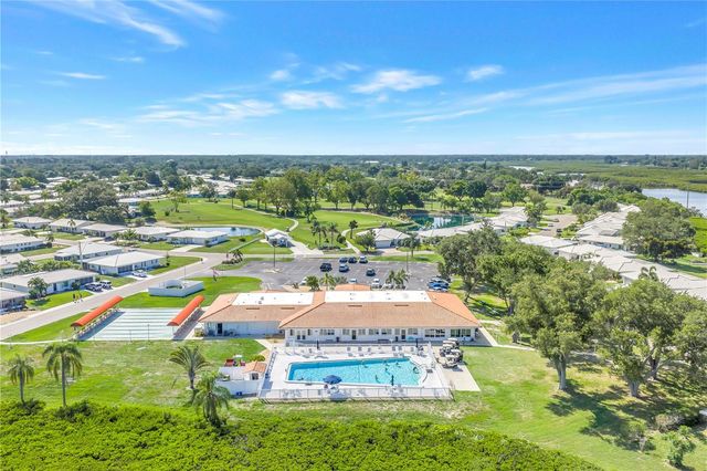 802 BUTTONWOOD DRIVE, Bradenton, FL 34208