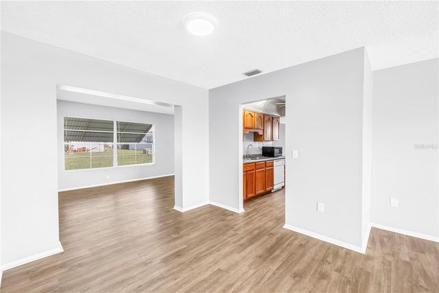 802 BUTTONWOOD DRIVE, Bradenton, FL 34208