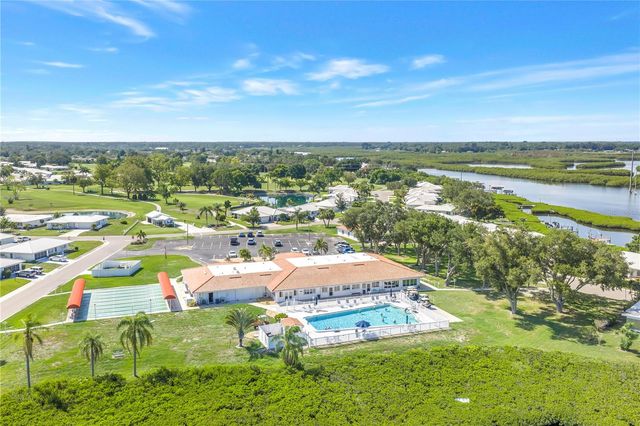 802 BUTTONWOOD DRIVE, Bradenton, FL 34208