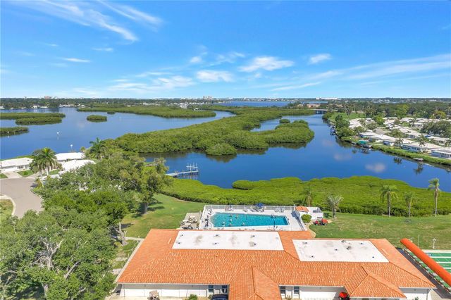 802 BUTTONWOOD DRIVE, Bradenton, FL 34208