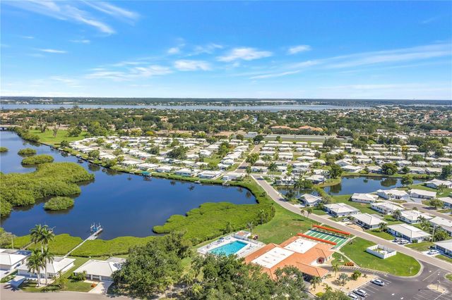 802 BUTTONWOOD DRIVE, Bradenton, FL 34208